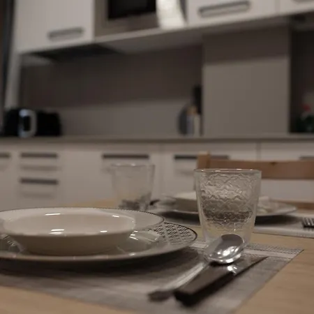 Loft En Zarauz Con Parking Hator 1