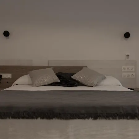 Loft En Zarauz Con Parking Hator 1