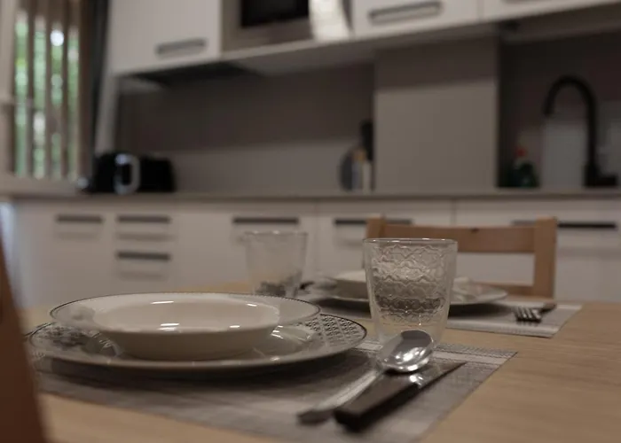 Loft En Con Parking Hator 1